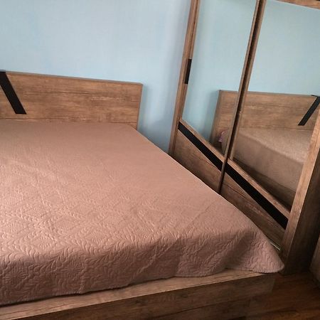 Apartment On Khinikadze 4 Batumi Kültér fotó
